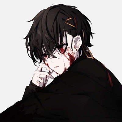 原来藏海大人早有暗示