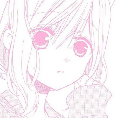 魔兽争霸