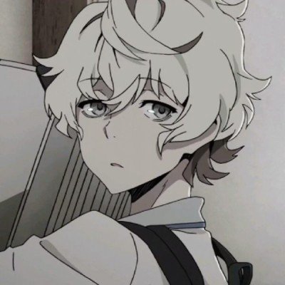 沉浸式陪伴观影暗藏色情服务