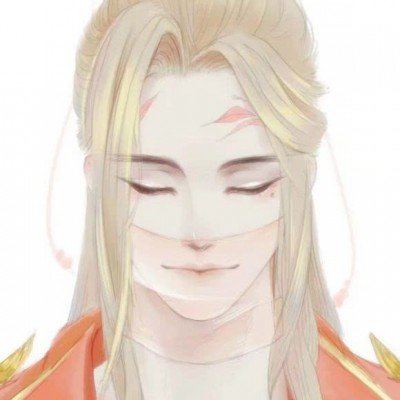 做好3件事延寿近10年